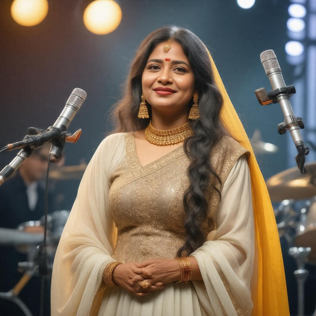 Runa Laila
